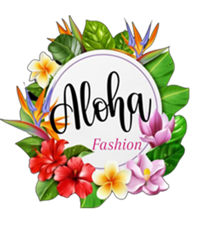 Aloha Fashion 